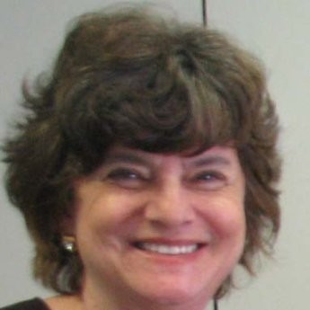 Anna Greenblatt.jpg